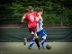 Fußball-Frauen – SV Eintracht Dobritz : SpG SV Reichenbach (4:2) am 11. Mai 2014, Foto: Mario Pohl