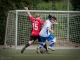 Fußball-Frauen – SV Eintracht Dobritz : SpG SV Reichenbach (4:2) am 11. Mai 2014, Foto: Mario Pohl