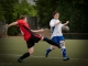 Fußball-Frauen – SV Eintracht Dobritz : SpG SV Reichenbach (4:2) am 11. Mai 2014, Foto: Mario Pohl
