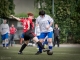 Fußball-Frauen – SV Eintracht Dobritz : SpG SV Reichenbach (4:2) am 11. Mai 2014, Foto: Mario Pohl