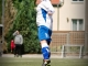 Fußball-Frauen – SV Eintracht Dobritz : SpG SV Reichenbach (4:2) am 11. Mai 2014, Foto: Mario Pohl