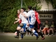 Fußball-Frauen – SV Eintracht Dobritz : SpG SV Reichenbach (4:2) am 11. Mai 2014, Foto: Mario Pohl
