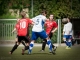 Fußball-Frauen – SV Eintracht Dobritz : SpG SV Reichenbach (4:2) am 11. Mai 2014, Foto: Mario Pohl