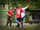 Fußball-Frauen – SV Eintracht Dobritz : SpG SV Reichenbach (4:2) am 11. Mai 2014, Foto: Mario Pohl