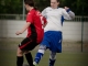Fußball-Frauen – SV Eintracht Dobritz : SpG SV Reichenbach (4:2) am 11. Mai 2014, Foto: Mario Pohl