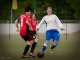 Fußball-Frauen – SV Eintracht Dobritz : SpG SV Reichenbach (4:2) am 11. Mai 2014, Foto: Mario Pohl