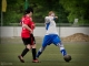 Fußball-Frauen – SV Eintracht Dobritz : SpG SV Reichenbach (4:2) am 11. Mai 2014, Foto: Mario Pohl