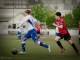 Fußball-Frauen – SV Eintracht Dobritz : SpG SV Reichenbach (4:2) am 11. Mai 2014, Foto: Mario Pohl