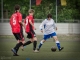 Fußball-Frauen – SV Eintracht Dobritz : SpG SV Reichenbach (4:2) am 11. Mai 2014, Foto: Mario Pohl