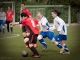 Fußball-Frauen – SV Eintracht Dobritz : SpG SV Reichenbach (4:2) am 11. Mai 2014, Foto: Mario Pohl