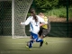 Fußball-Frauen – SV Eintracht Dobritz : SpG SV Reichenbach (4:2) am 11. Mai 2014, Foto: Mario Pohl
