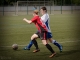 Fußball-Frauen – SV Eintracht Dobritz : SpG SV Reichenbach (4:2) am 11. Mai 2014, Foto: Mario Pohl