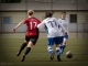 Fußball-Frauen – SV Eintracht Dobritz : SpG SV Reichenbach (4:2) am 11. Mai 2014, Foto: Mario Pohl