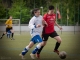 Fußball-Frauen – SV Eintracht Dobritz : SpG SV Reichenbach (4:2) am 11. Mai 2014, Foto: Mario Pohl