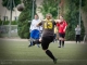 Fußball-Frauen – SV Eintracht Dobritz : SpG SV Reichenbach (4:2) am 11. Mai 2014, Foto: Mario Pohl
