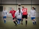 Fußball-Frauen – SV Eintracht Dobritz : SpG SV Reichenbach (4:2) am 11. Mai 2014, Foto: Mario Pohl