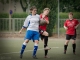 Fußball-Frauen – SV Eintracht Dobritz : SpG SV Reichenbach (4:2) am 11. Mai 2014, Foto: Mario Pohl
