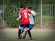 Fußball-Frauen – SV Eintracht Dobritz : SpG SV Reichenbach (4:2) am 11. Mai 2014, Foto: Mario Pohl