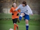 Fußball-Frauen – SV Johannstadt 90 2 : SpG SV Reichenbach (3:4) am 10. November 2013, Fotos: Mario Pohl