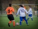 Fußball-Frauen – SV Johannstadt 90 2 : SpG SV Reichenbach (3:4) am 10. November 2013, Fotos: Mario Pohl