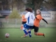 Fußball-Frauen – SV Johannstadt 90 2 : SpG SV Reichenbach (3:4) am 10. November 2013, Fotos: Mario Pohl