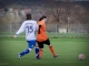Fußball-Frauen – SV Johannstadt 90 2 : SpG SV Reichenbach (3:4) am 10. November 2013, Fotos: Mario Pohl