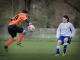 Fußball-Frauen – SV Johannstadt 90 2 : SpG SV Reichenbach (3:4) am 10. November 2013, Fotos: Mario Pohl