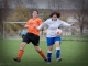 Fußball-Frauen – SV Johannstadt 90 2 : SpG SV Reichenbach (3:4) am 10. November 2013, Fotos: Mario Pohl