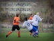 Fußball-Frauen – SV Johannstadt 90 2 : SpG SV Reichenbach (3:4) am 10. November 2013, Fotos: Mario Pohl