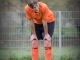 Fußball-Frauen – SV Johannstadt 90 2 : SpG SV Reichenbach (3:4) am 10. November 2013, Fotos: Mario Pohl
