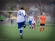 Fußball-Frauen – SV Johannstadt 90 2 : SpG SV Reichenbach (3:4) am 10. November 2013, Fotos: Mario Pohl