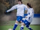 Fußball-Frauen – SV Johannstadt 90 2 : SpG SV Reichenbach (3:4) am 10. November 2013, Fotos: Mario Pohl