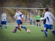 Fußball-Frauen – SV Johannstadt 90 2 : SpG SV Reichenbach (3:4) am 10. November 2013, Fotos: Mario Pohl