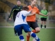 Fußball-Frauen – SV Johannstadt 90 2 : SpG SV Reichenbach (3:4) am 10. November 2013, Fotos: Mario Pohl