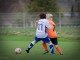 Fußball-Frauen – SV Johannstadt 90 2 : SpG SV Reichenbach (3:4) am 10. November 2013, Fotos: Mario Pohl
