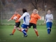 Fußball-Frauen – SV Johannstadt 90 2 : SpG SV Reichenbach (3:4) am 10. November 2013, Fotos: Mario Pohl
