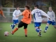 Fußball-Frauen – SV Johannstadt 90 2 : SpG SV Reichenbach (3:4) am 10. November 2013, Fotos: Mario Pohl
