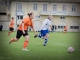 Fußball-Frauen – SV Johannstadt 90 2 : SpG SV Reichenbach (3:4) am 10. November 2013, Fotos: Mario Pohl