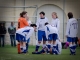 Fußball-Frauen – SV Johannstadt 90 2 : SpG SV Reichenbach (3:4) am 10. November 2013, Fotos: Mario Pohl