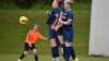 Fußball-Frauen - SV Johannstadt vs SpG SV Reichenbach/SV Königshain/Holtendorfer SV (2:2) am 18. Mai 2025, Foto: pictures_by_michii