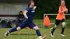 Fußball-Frauen - SV Johannstadt vs SpG SV Reichenbach/SV Königshain/Holtendorfer SV (2:2) am 18. Mai 2025, Foto: pictures_by_michii