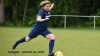 Fußball-Frauen - SV Johannstadt vs SpG SV Reichenbach/SV Königshain/Holtendorfer SV (2:2) am 18. Mai 2025, Foto: pictures_by_michii