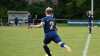 Fußball-Frauen - SV Johannstadt vs SpG SV Reichenbach/SV Königshain/Holtendorfer SV (2:2) am 18. Mai 2025, Foto: pictures_by_michii