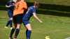 Fußball-Frauen - SV Johannstadt vs SpG SV Reichenbach/SV Königshain/Holtendorfer SV (2:2) am 18. Mai 2025, Foto: pictures_by_michii