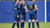 Fußball-Frauen - SV Johannstadt vs SpG SV Reichenbach/SV Königshain/Holtendorfer SV (2:2) am 18. Mai 2025, Foto: pictures_by_michii