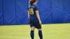 Fußball-Frauen - SV Johannstadt vs SpG SV Reichenbach/SV Königshain/Holtendorfer SV (2:2) am 18. Mai 2025, Foto: pictures_by_michii