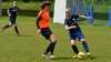 Fußball-Frauen - SV Johannstadt vs SpG SV Reichenbach/SV Königshain/Holtendorfer SV (2:2) am 18. Mai 2025, Foto: pictures_by_michii
