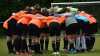 Fußball-Frauen - SV Johannstadt vs SpG SV Reichenbach/SV Königshain/Holtendorfer SV (2:2) am 18. Mai 2025, Foto: pictures_by_michii