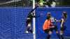 Fußball-Frauen - SV Johannstadt vs SpG SV Reichenbach/SV Königshain/Holtendorfer SV (2:2) am 18. Mai 2025, Foto: pictures_by_michii