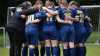 Fußball-Frauen - SV Johannstadt vs SpG SV Reichenbach/SV Königshain/Holtendorfer SV (2:2) am 18. Mai 2025, Foto: pictures_by_michii